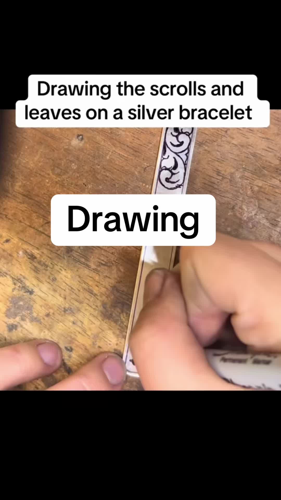@Purple Sage Silver