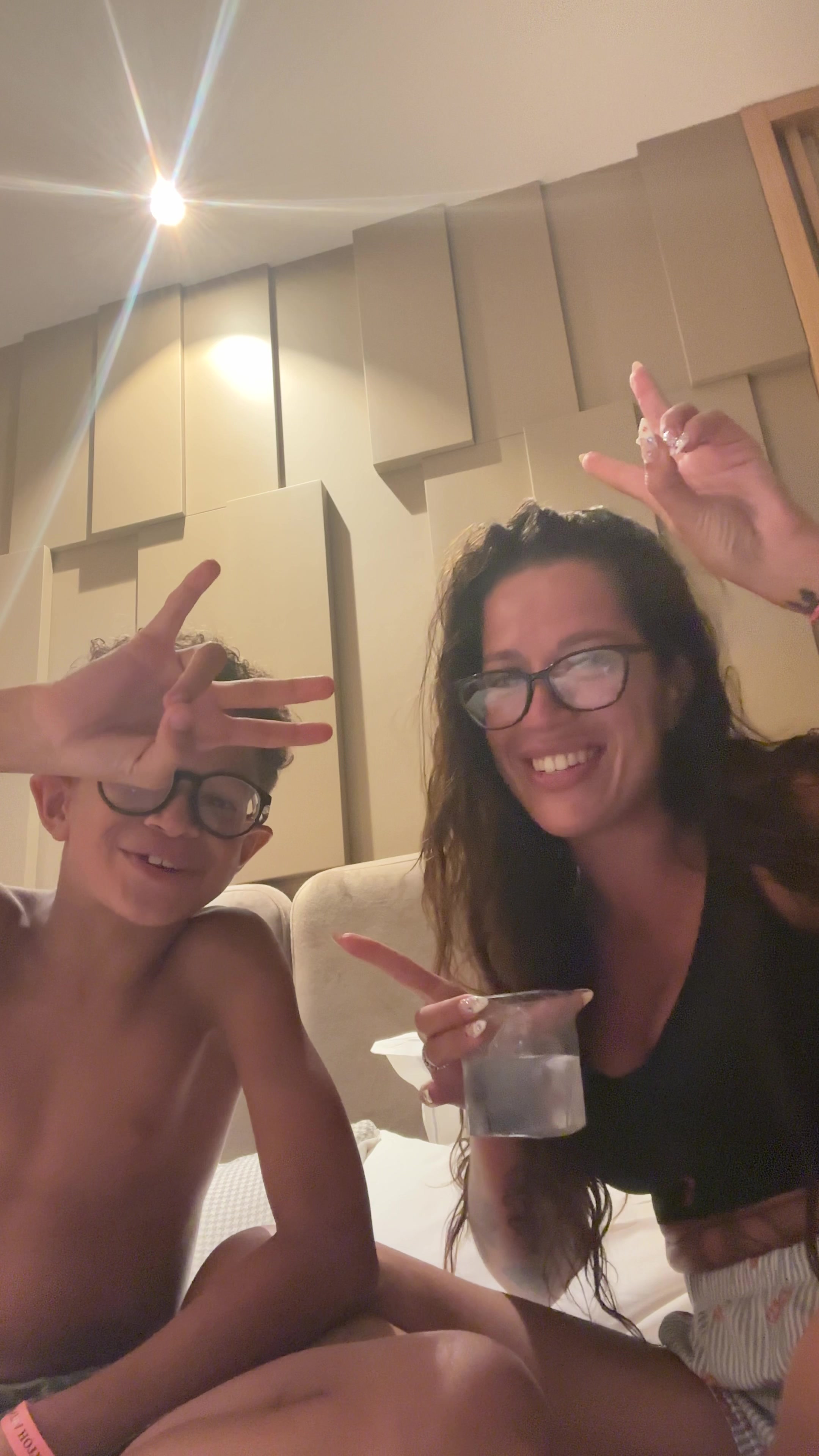@Soy Bianca