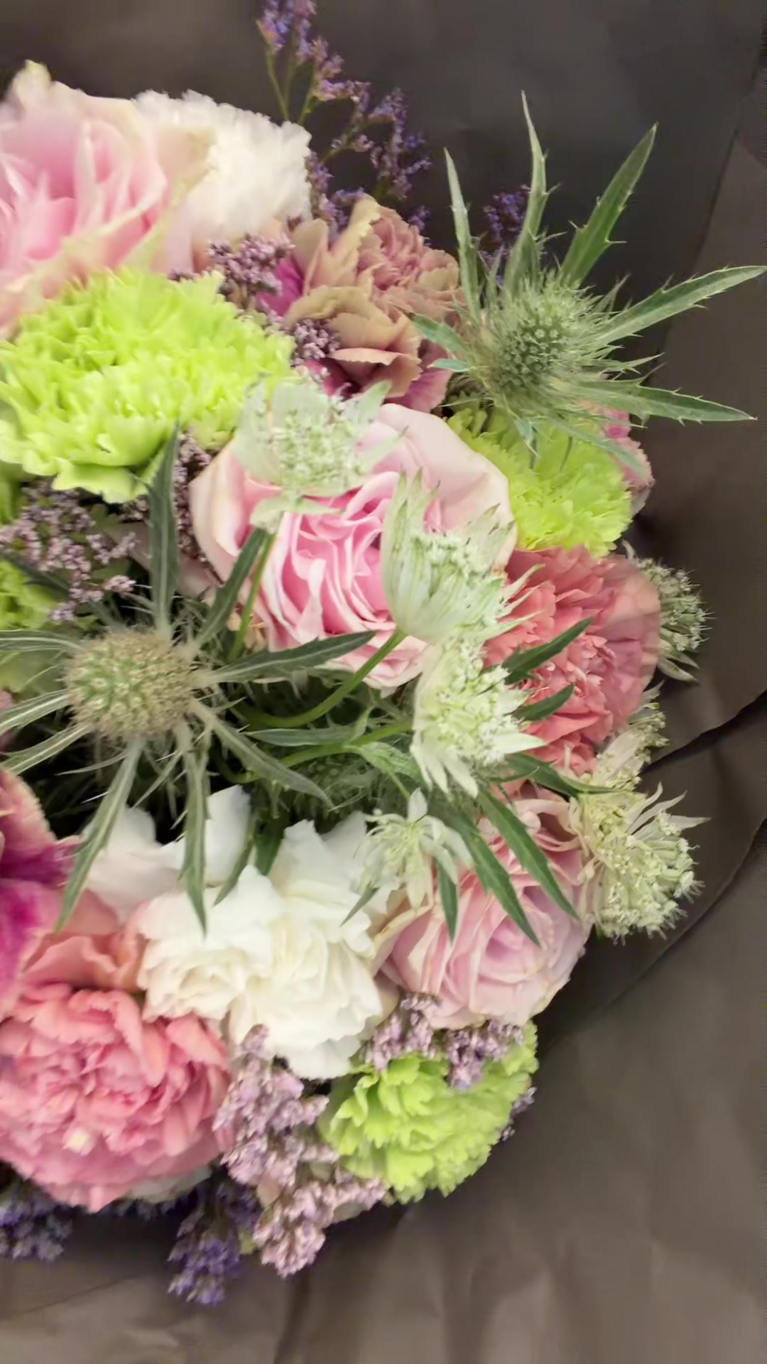 @Anastasia Neeme