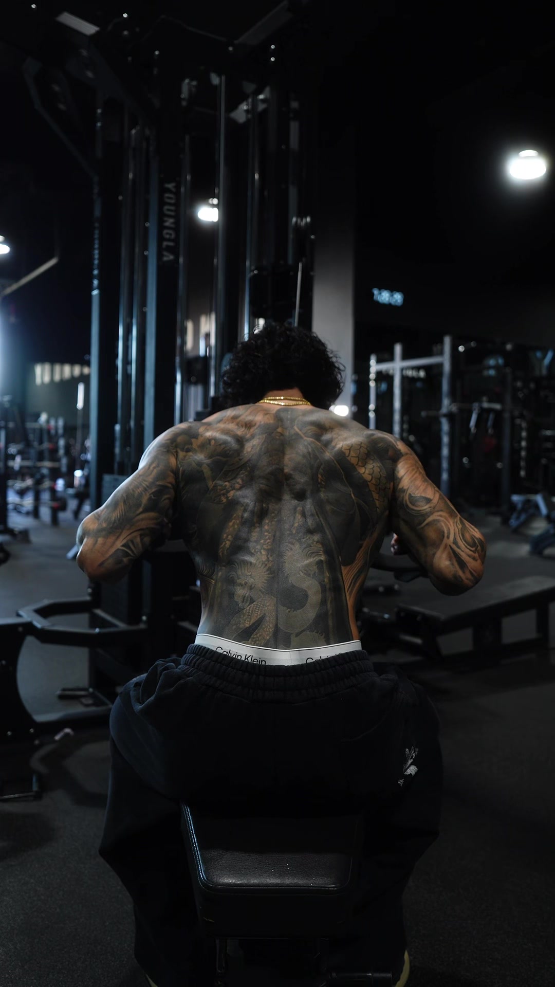 @tattedbaki
