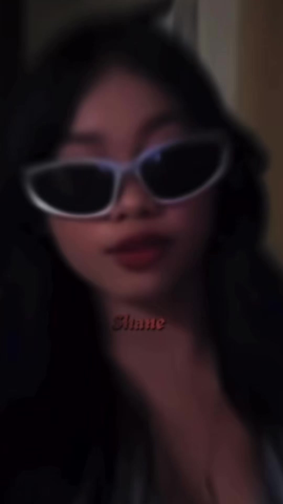 @sh2nettyien