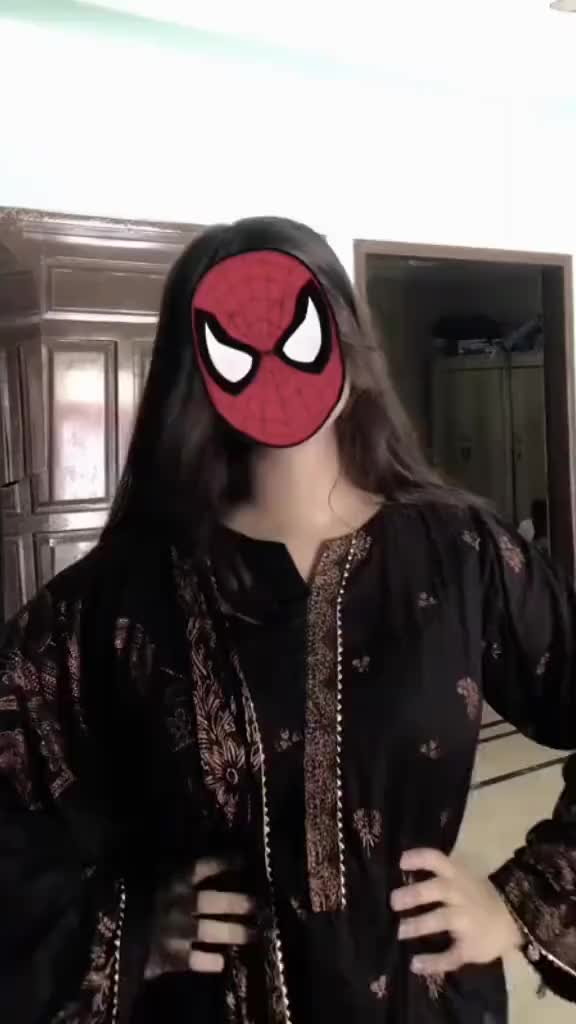 @Pathan zadi ❤️&zwj;🔥