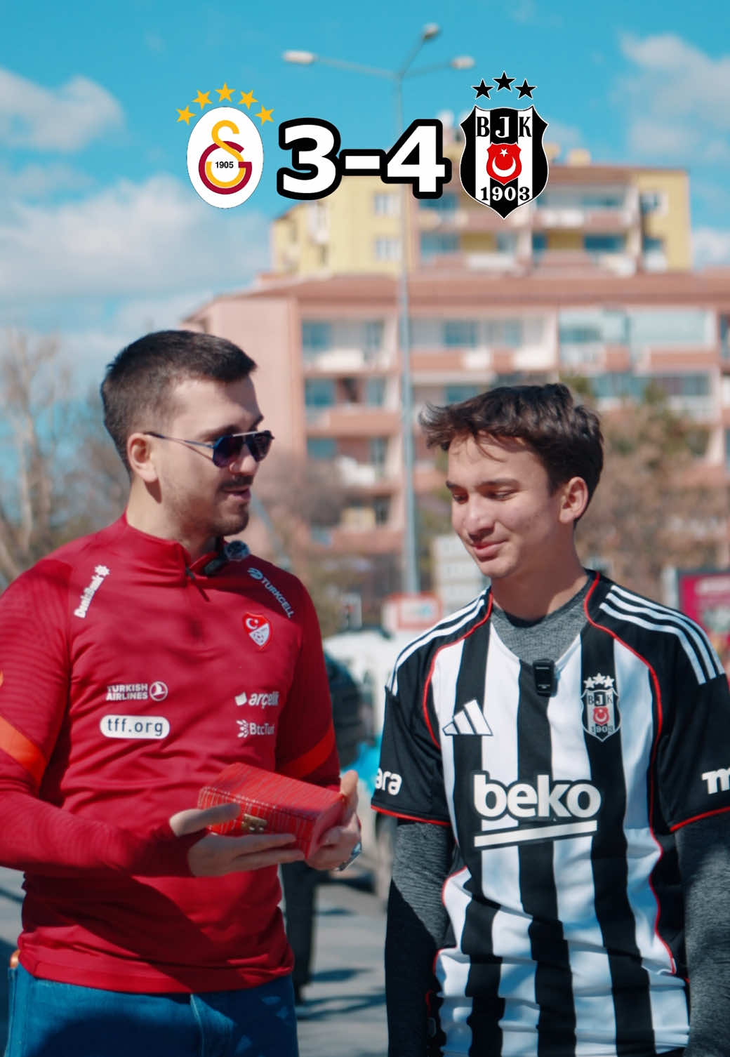 @ayemTeo🇹🇷