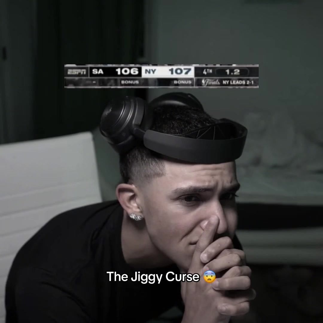 @jiggy