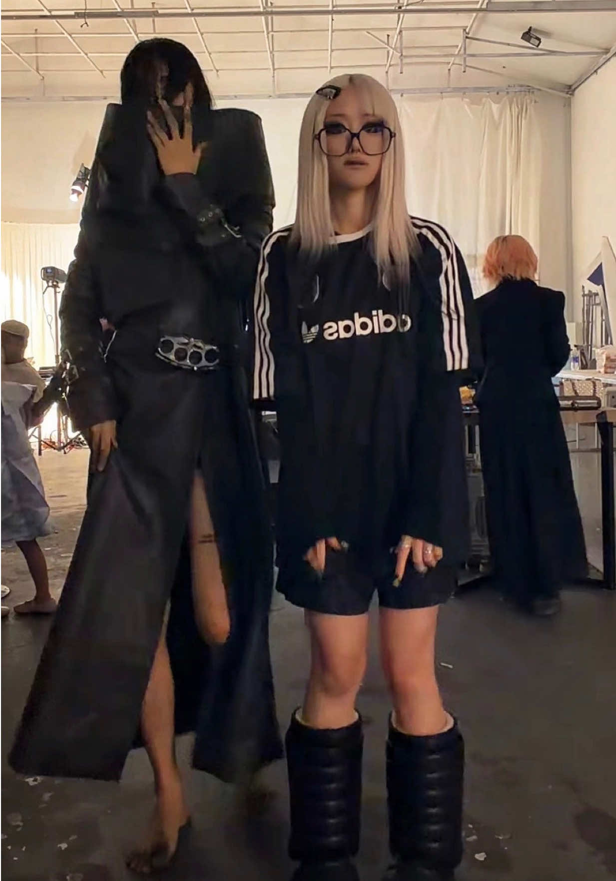 @riceonperx