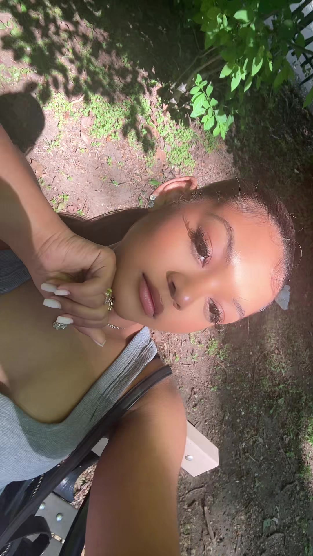 @$nini