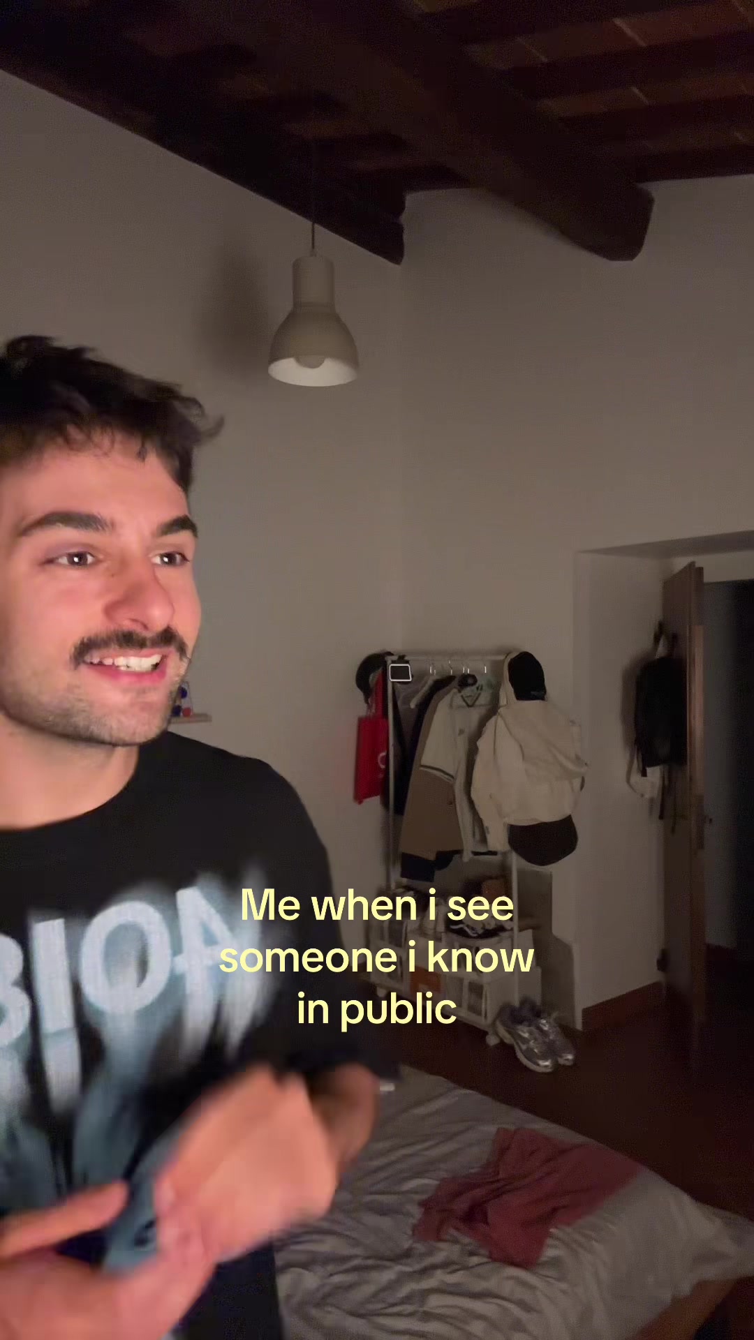 @NIK
