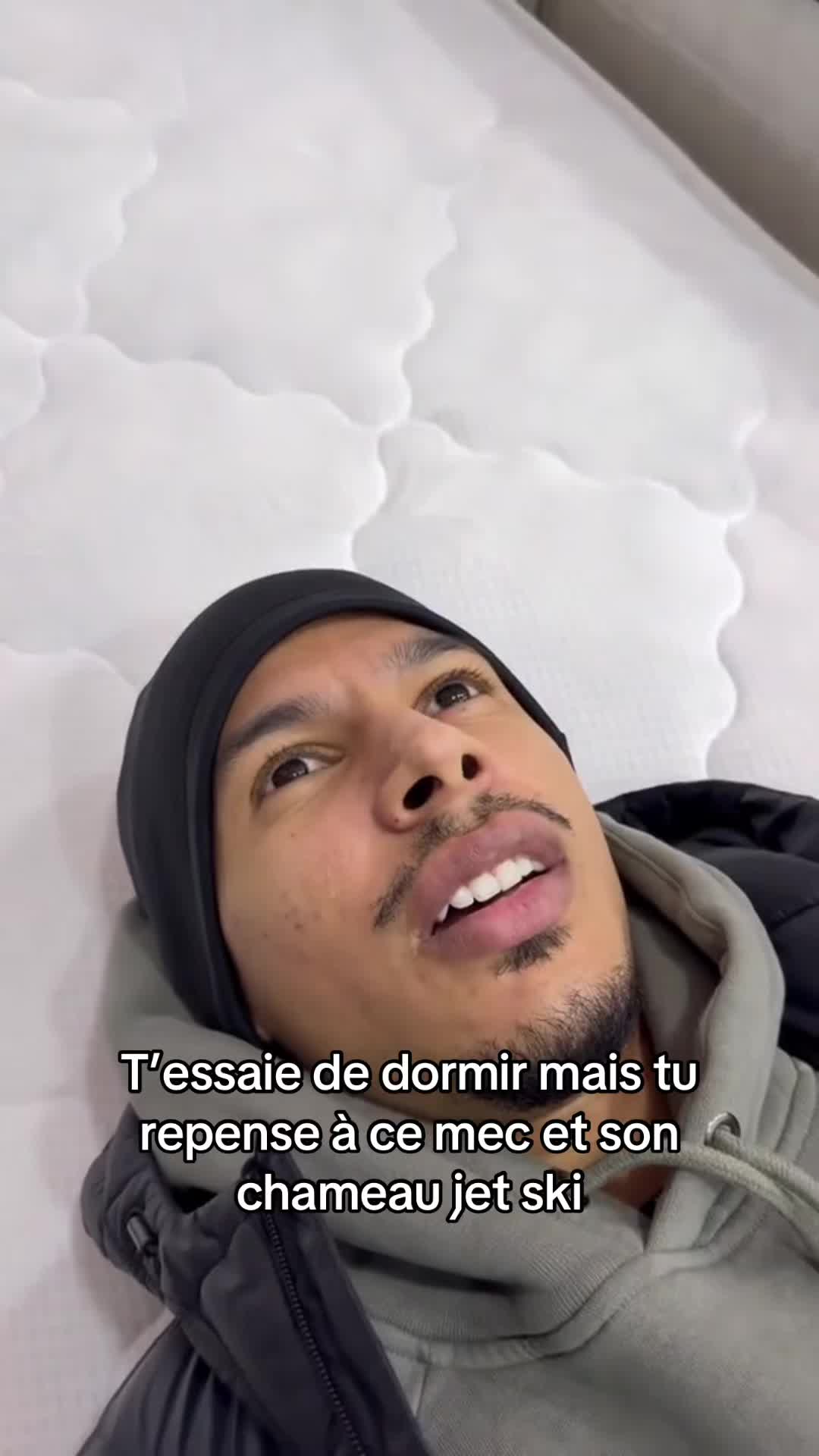 @m7fottv