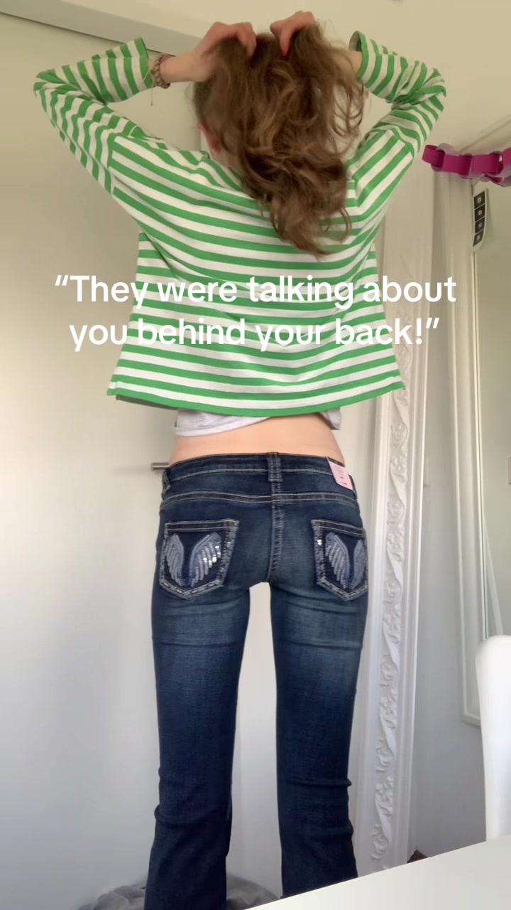 @unicornsdiary_