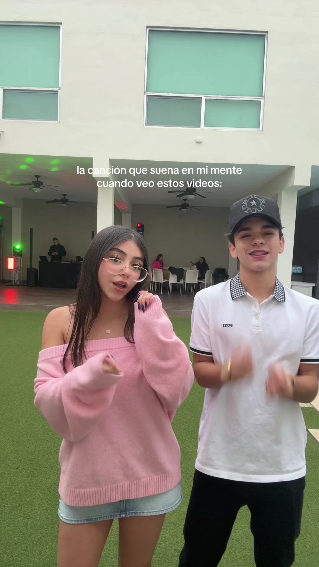 @Isaaa grwm