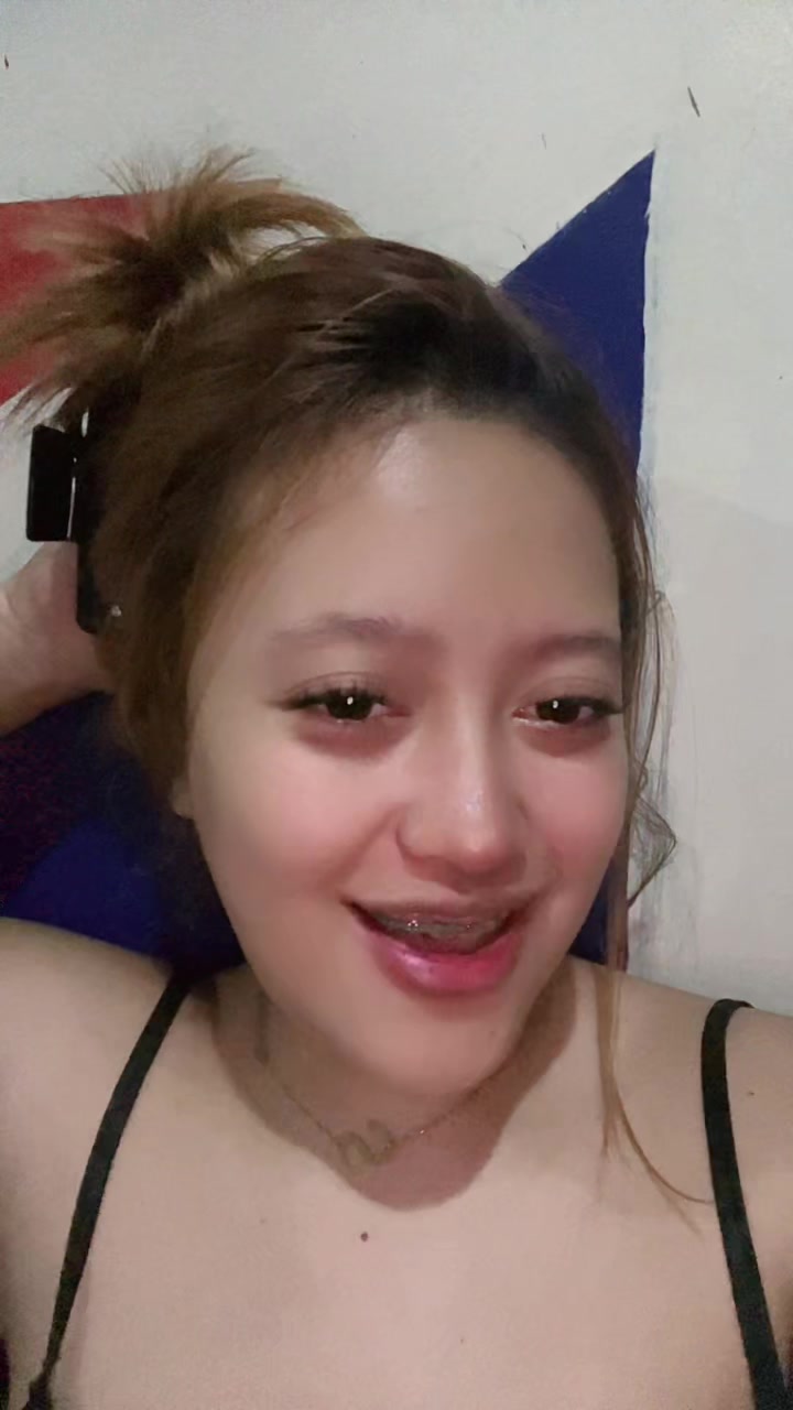 @salsabila