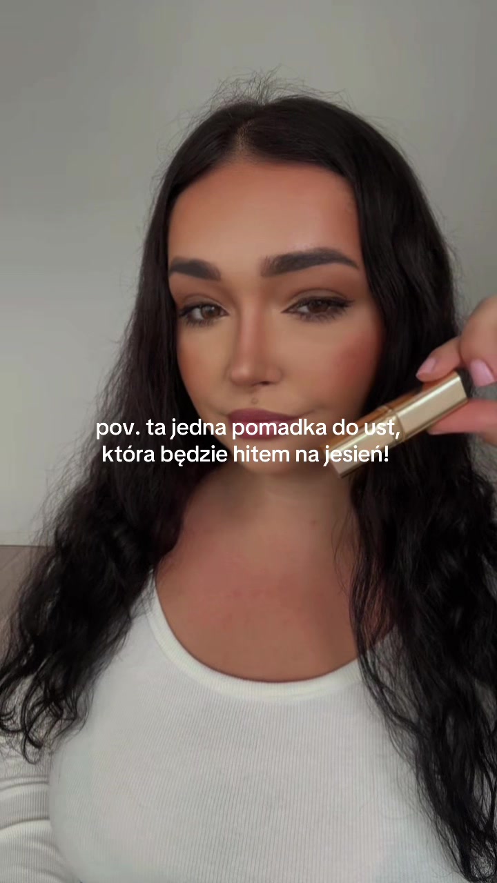 @klara