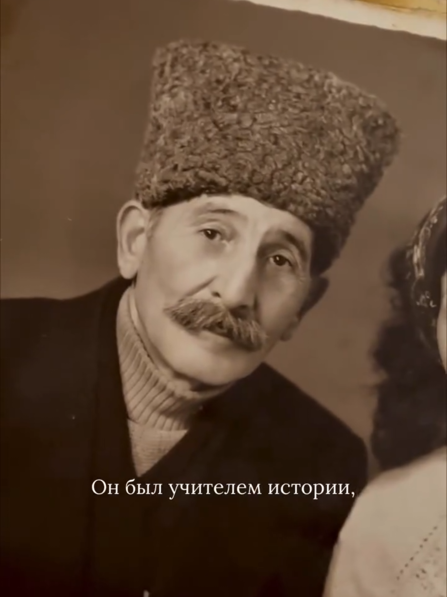 @İBRAHİM HASANOĞLU