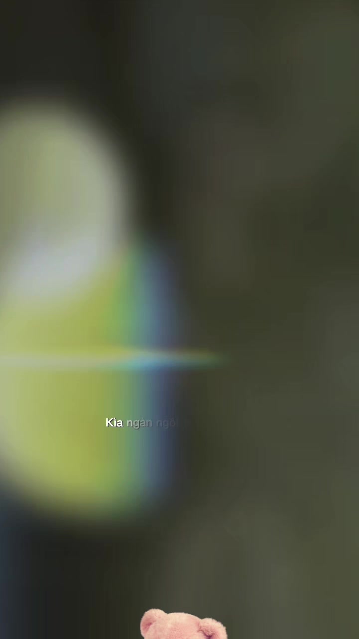 @XuânMai🫶