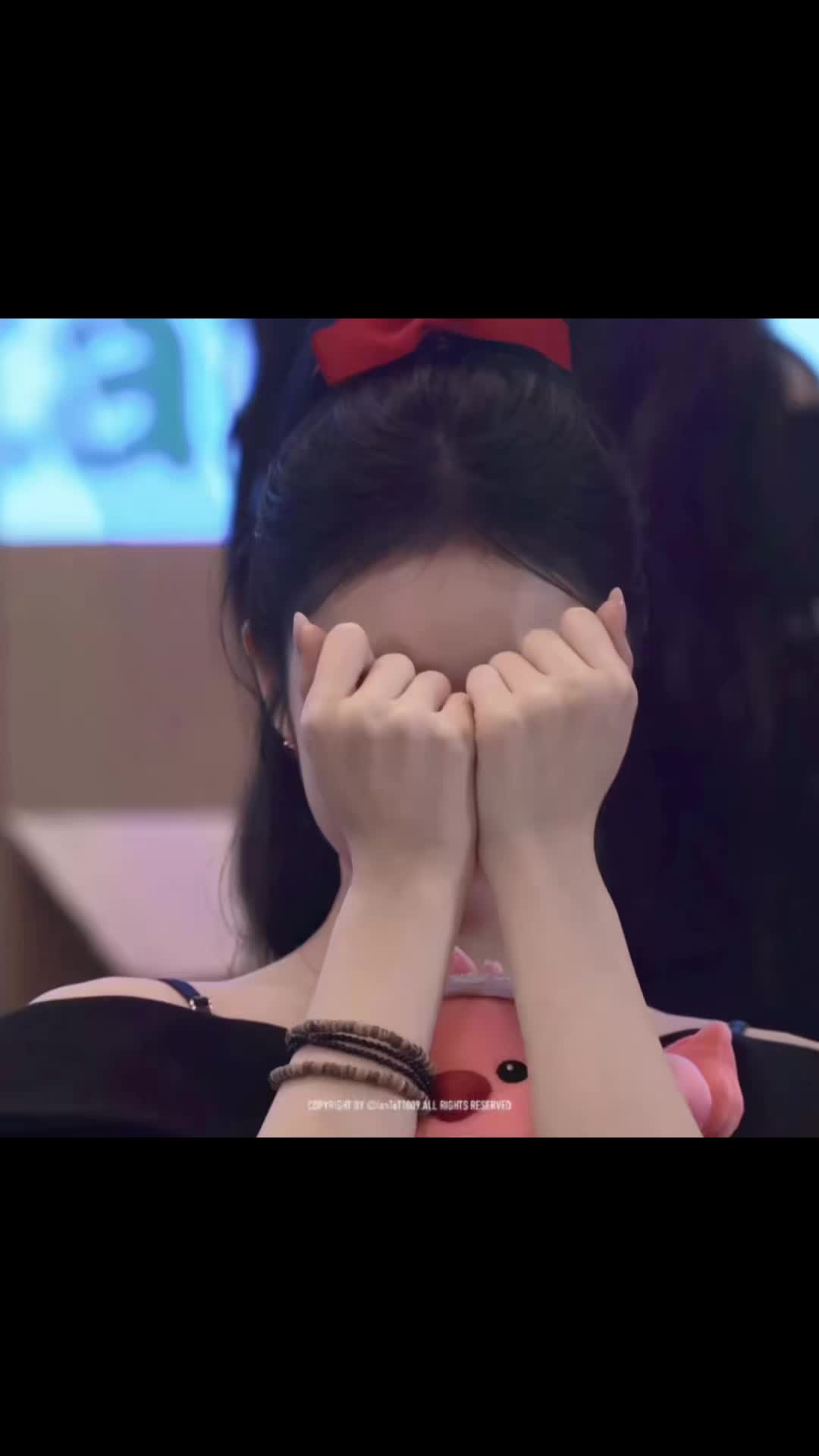 @</3