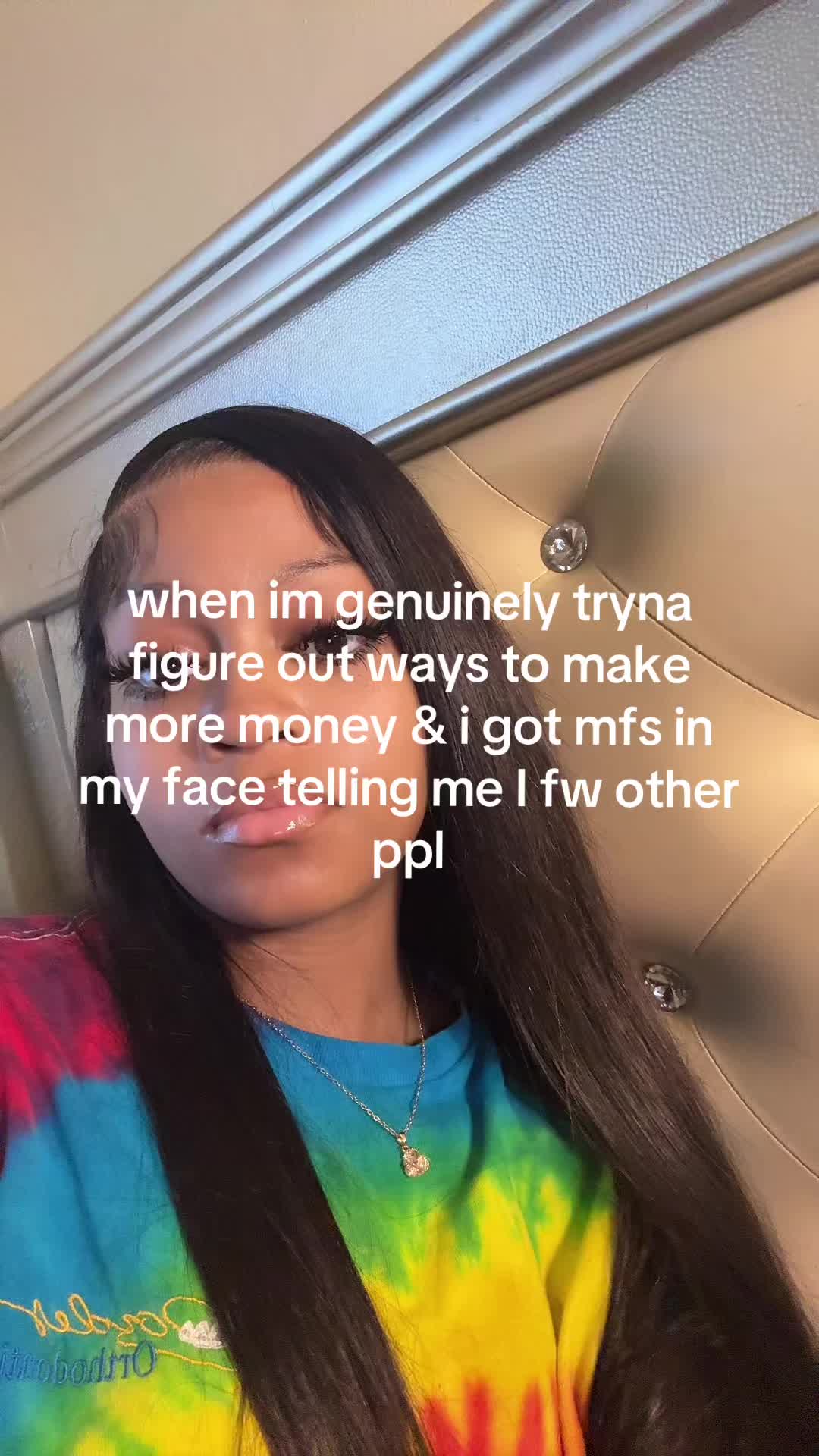 @user673910542