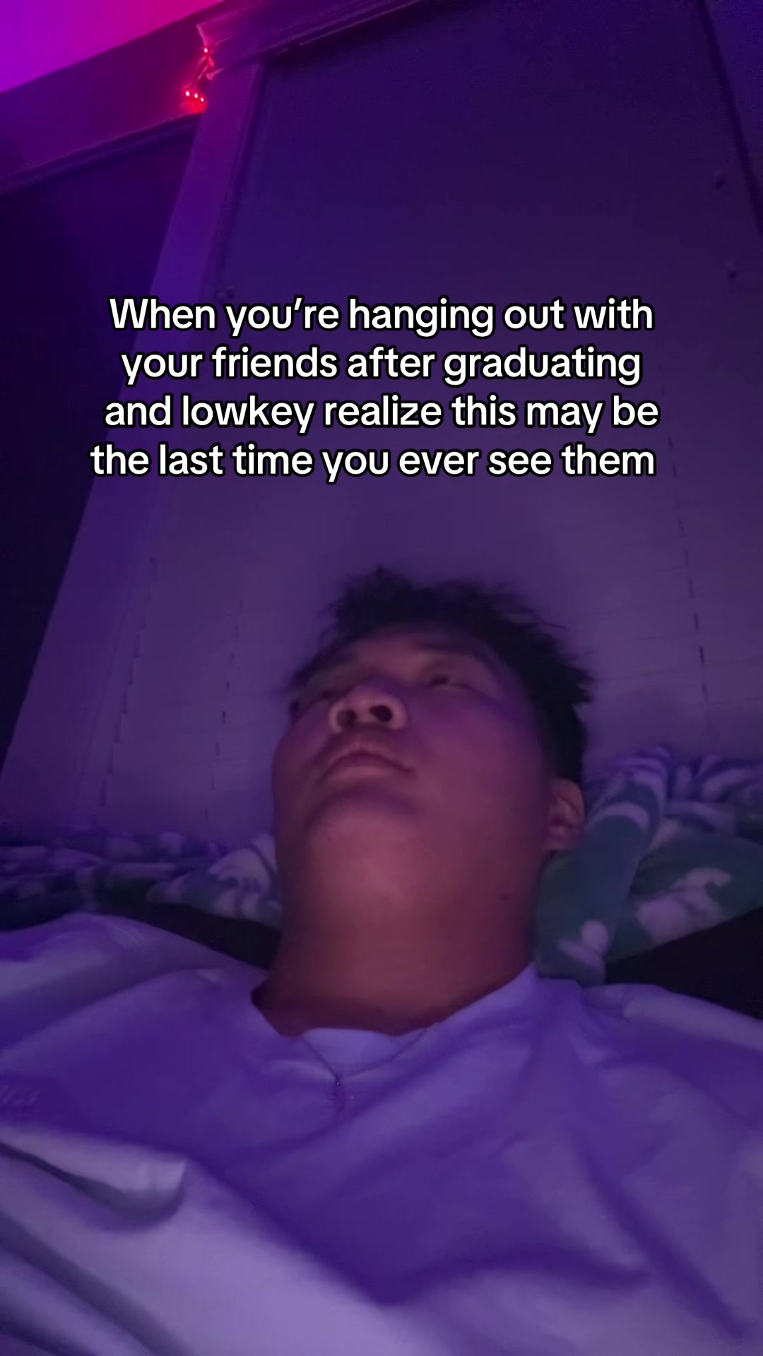 @DaRedNinjaBoi