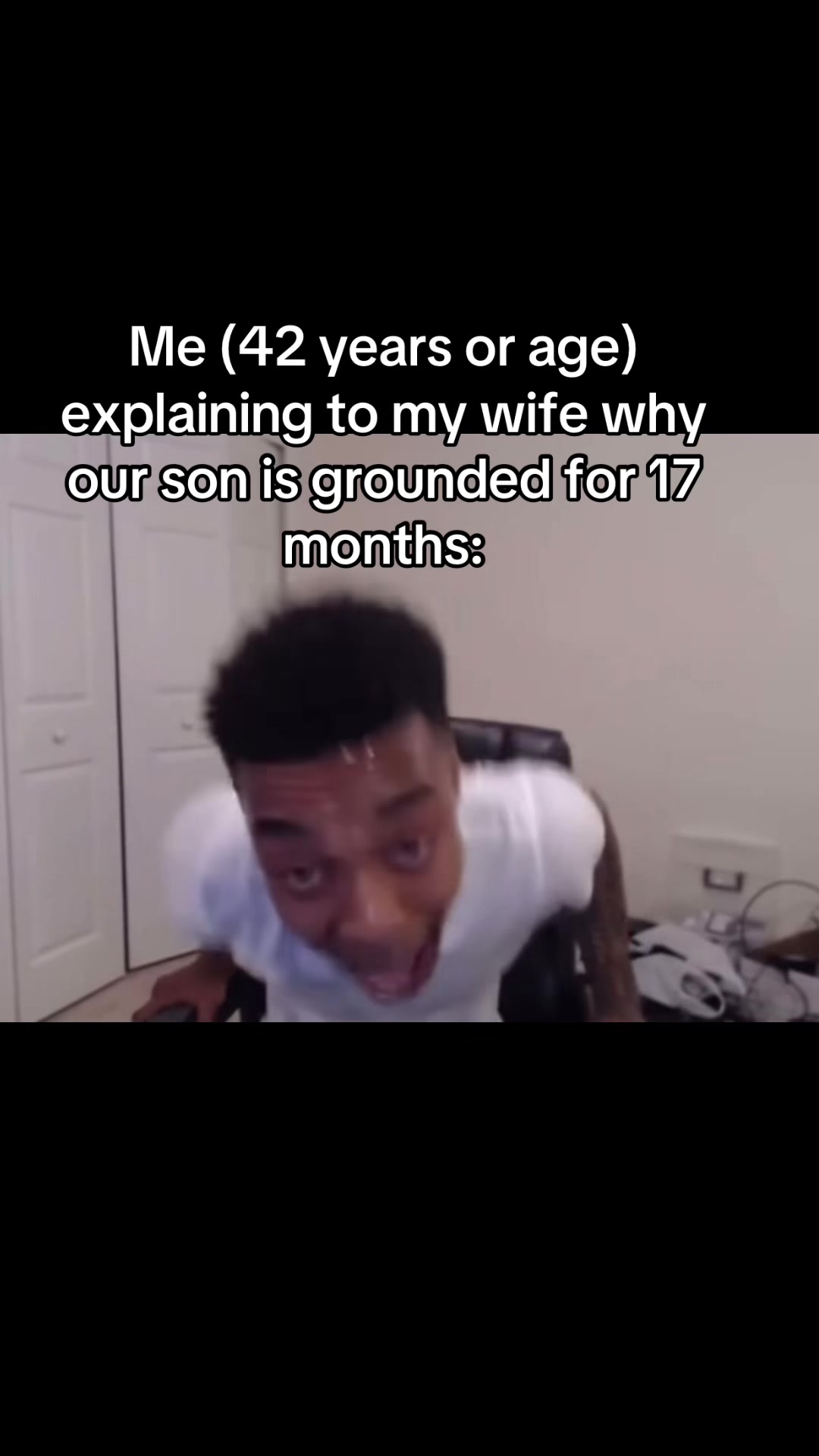 @JohnWickked