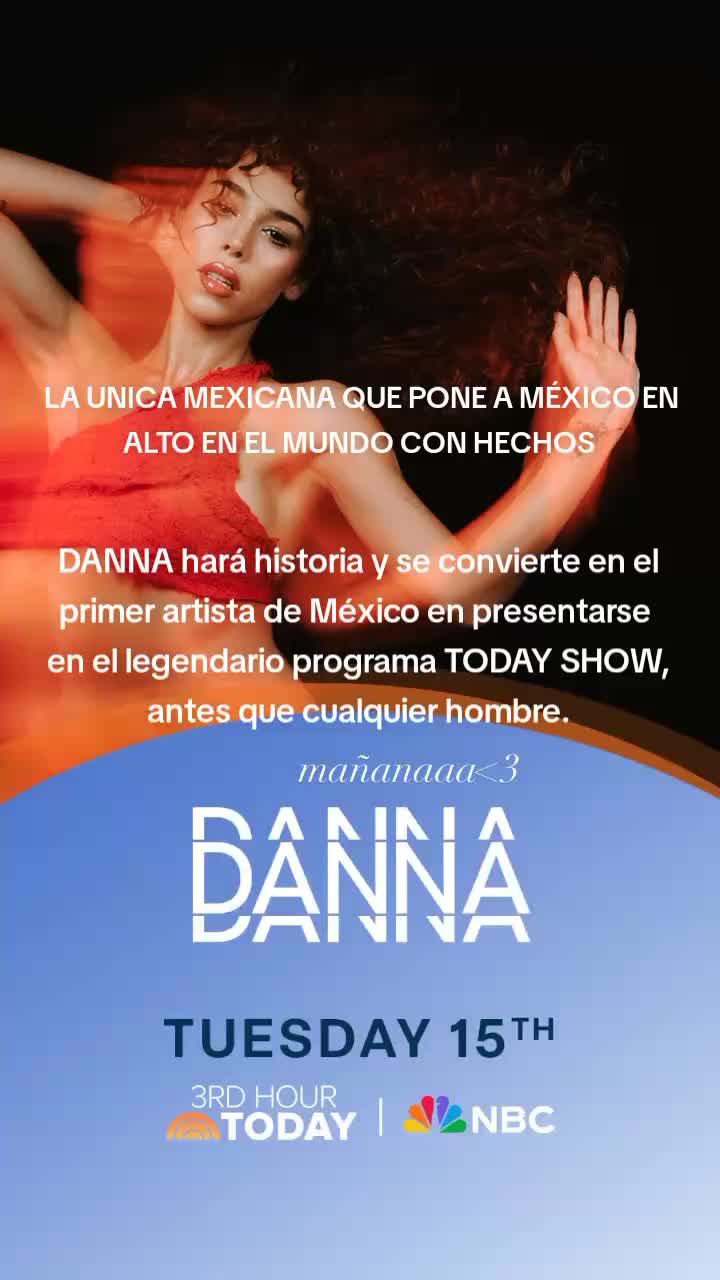 @DANNA Global