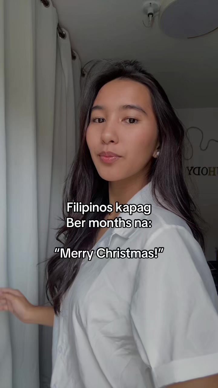 @IG: jhosieee_