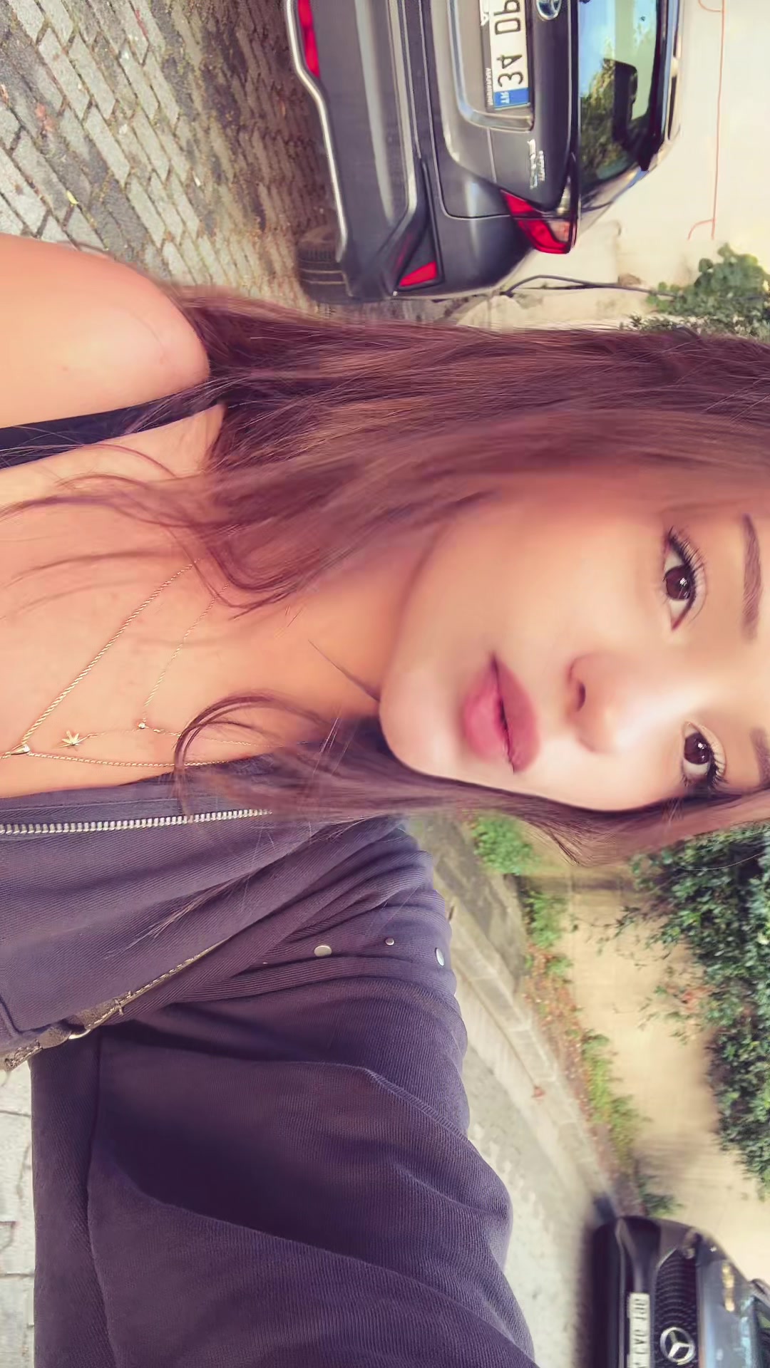 @𝐓𝐮𝐠𝐜𝐞