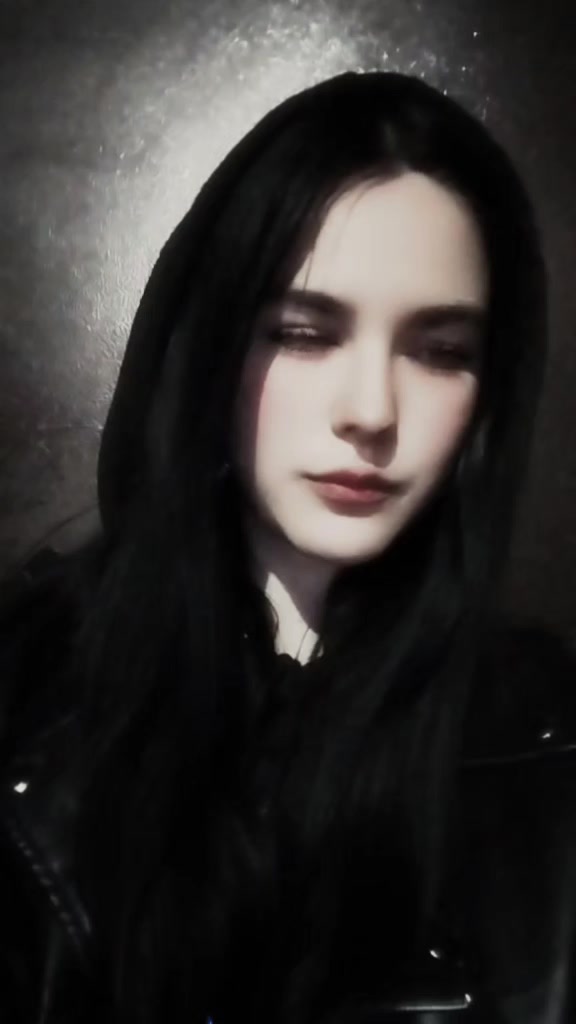 @Маргарита
