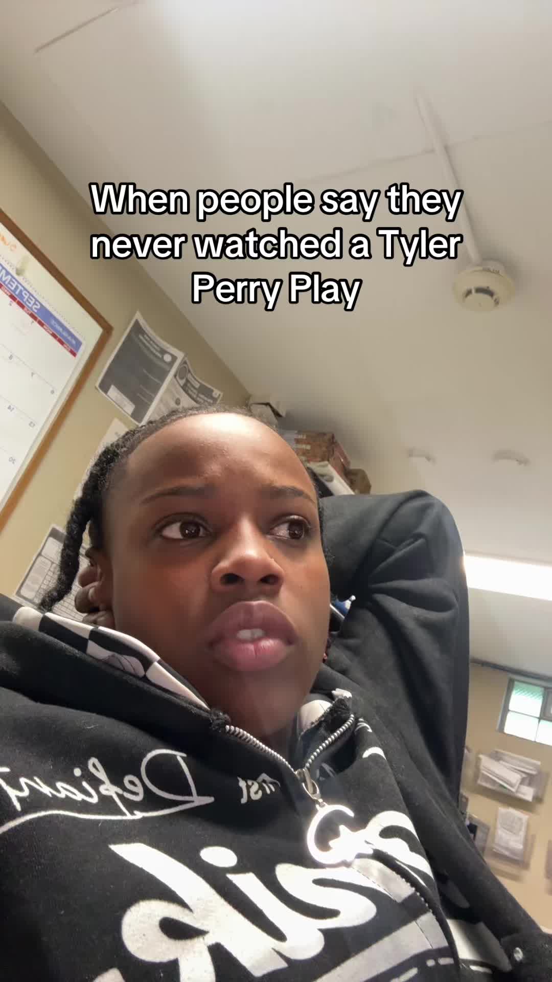 @IR