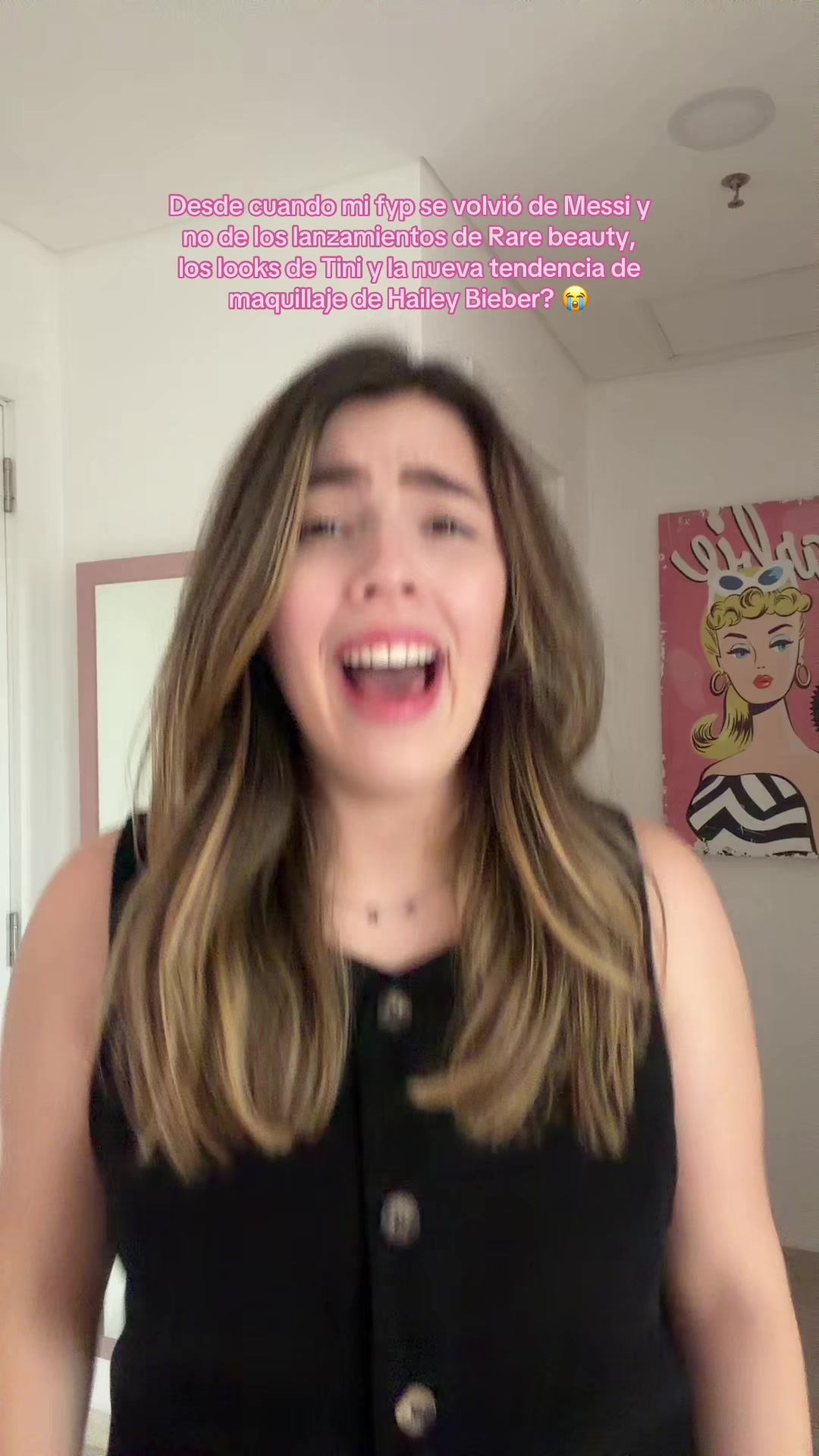 @Sofi Gould