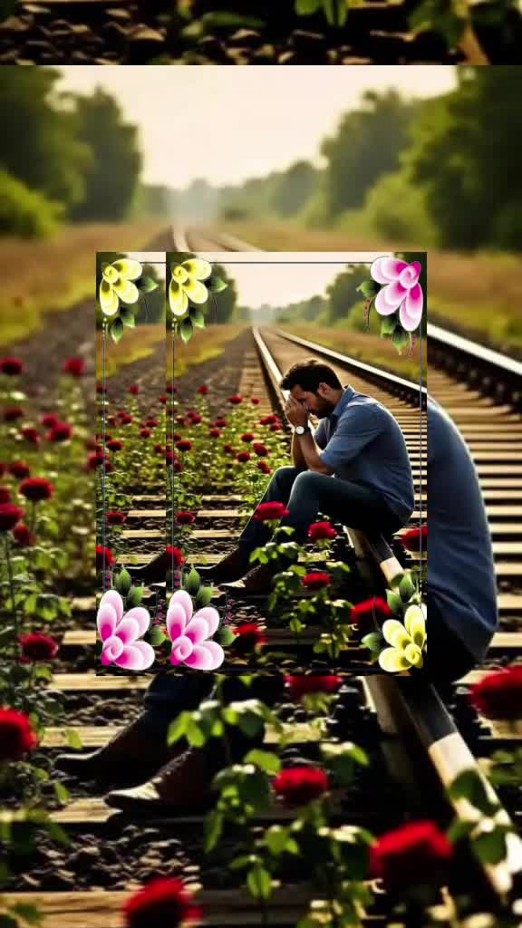 @moorthy.. ❤❤❤❤🙏🙏🙏