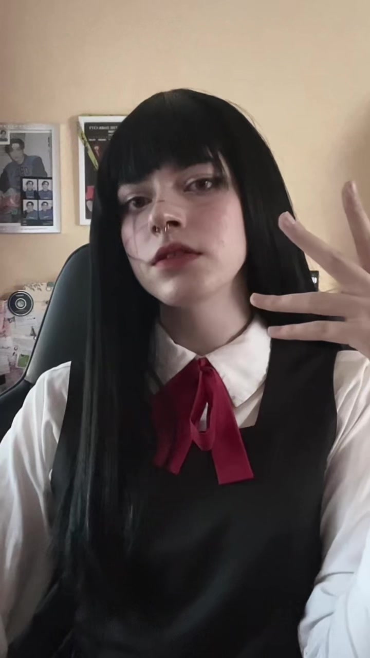 @jules [she/her]