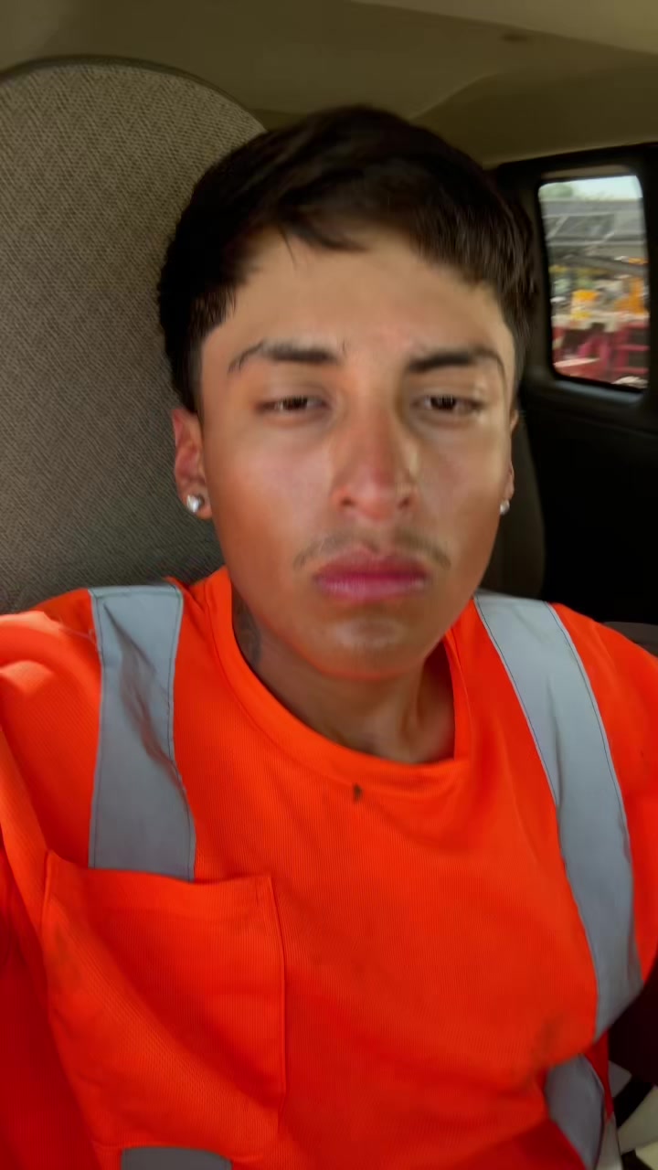 @Jaime