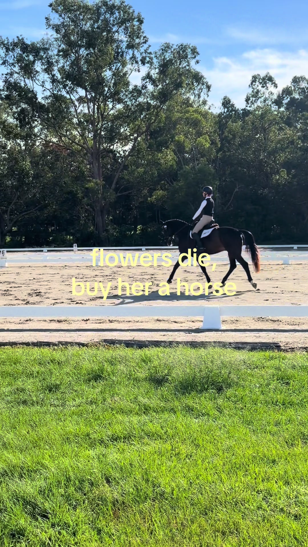 @kiara.grace.eq