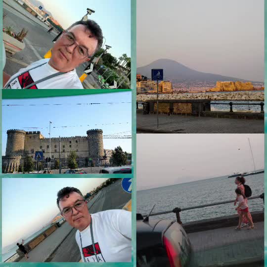 @Giovanni Camposano