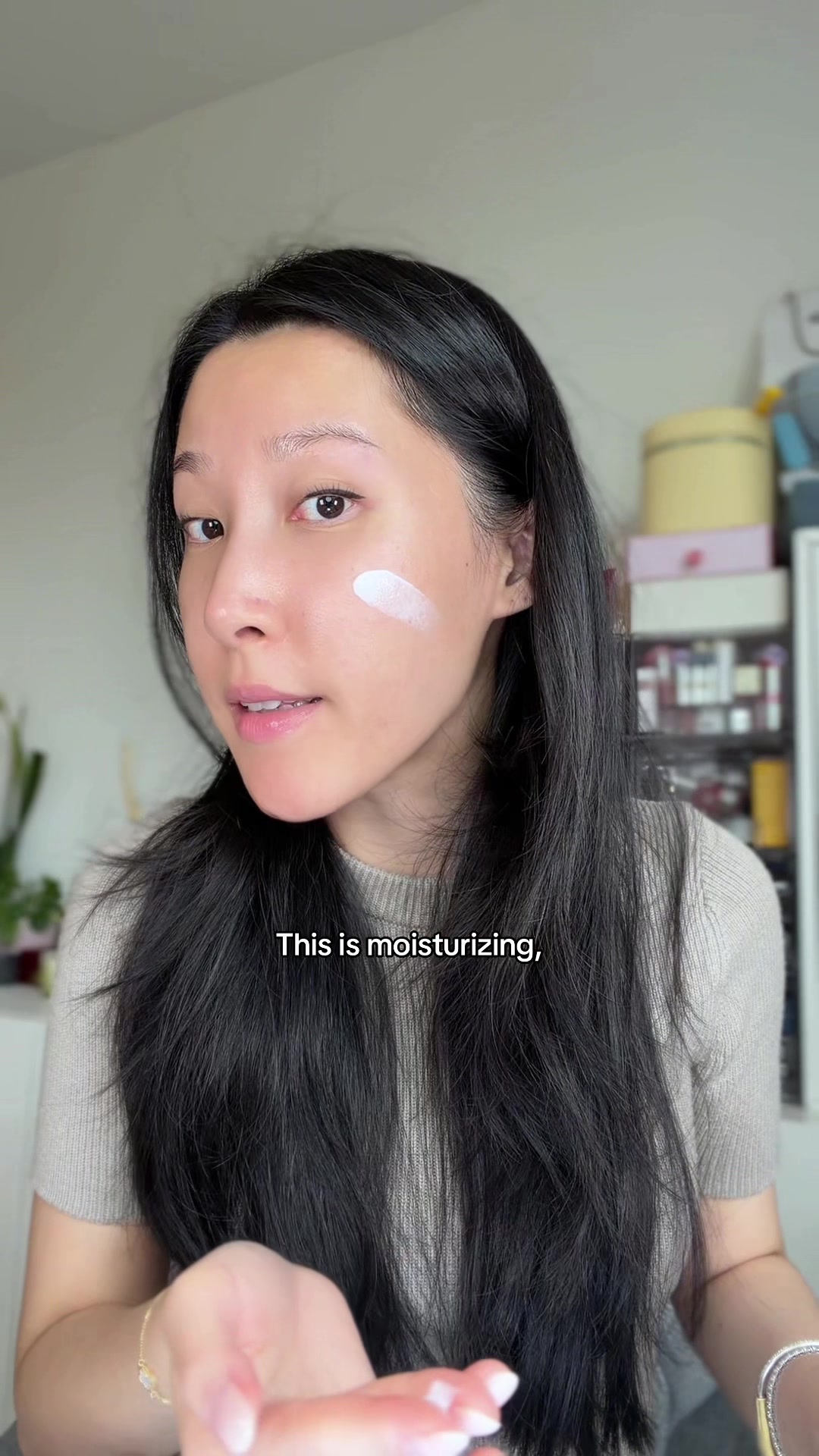 @Kristingl