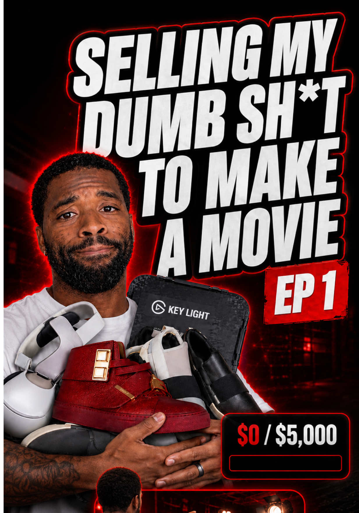 @kingkeraun