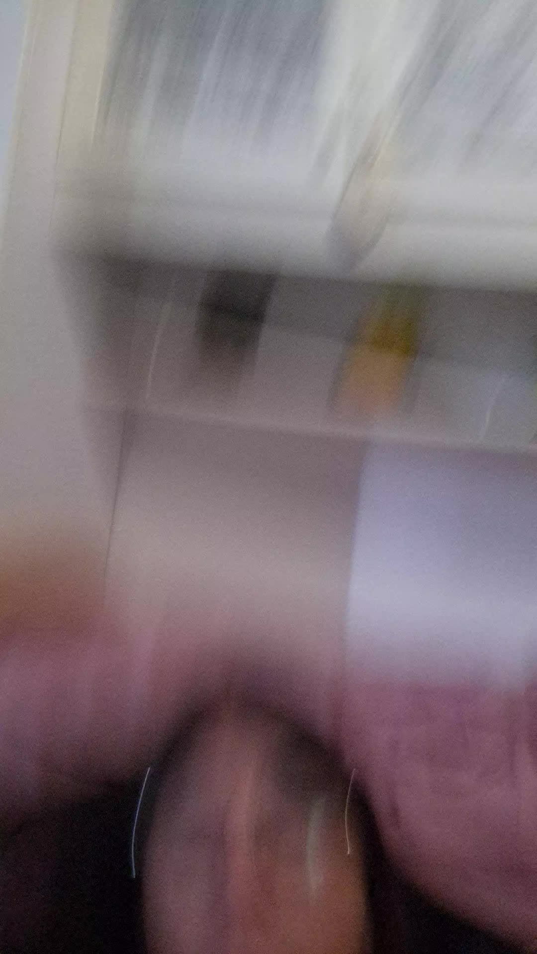 @_niki_014