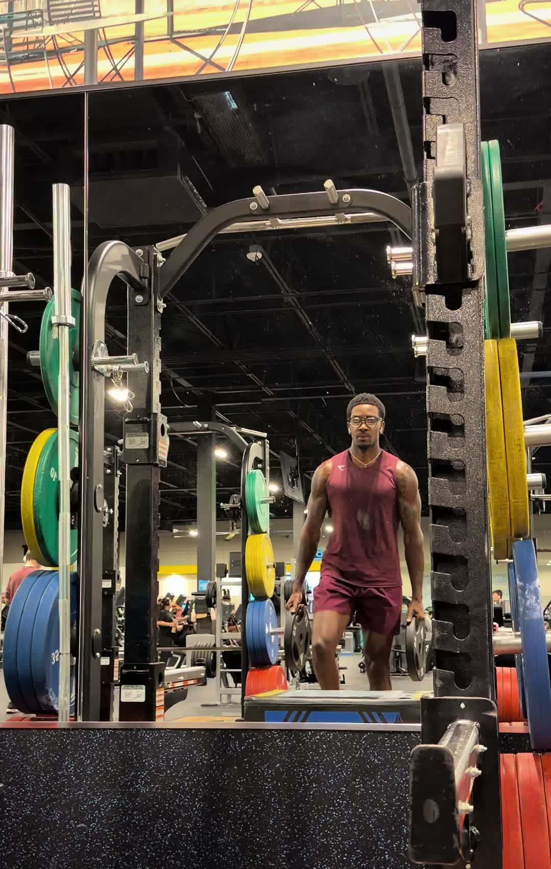 @tyxfitness