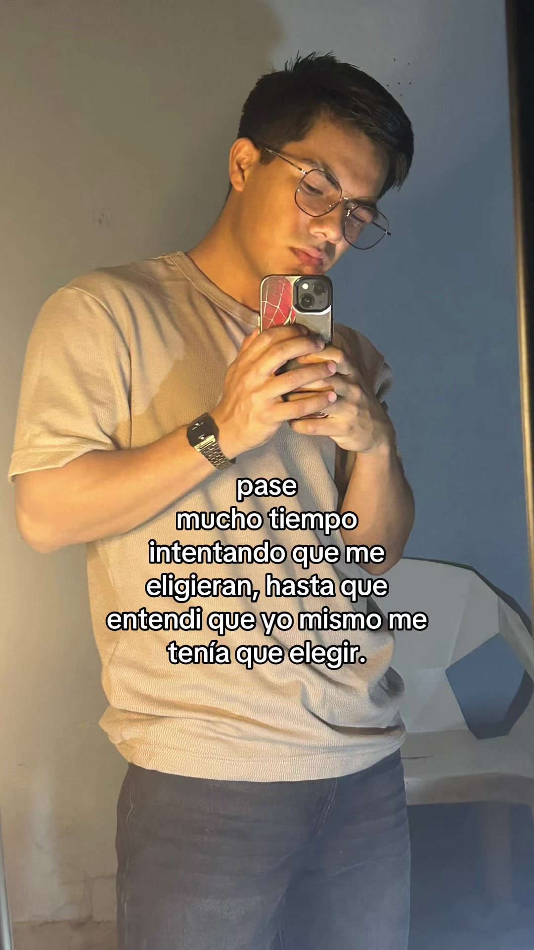 @Kendal Vlogs