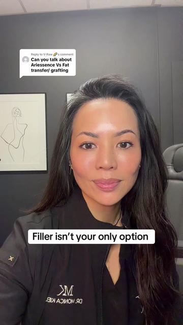 @Dr Monica Kieu | Surgeon