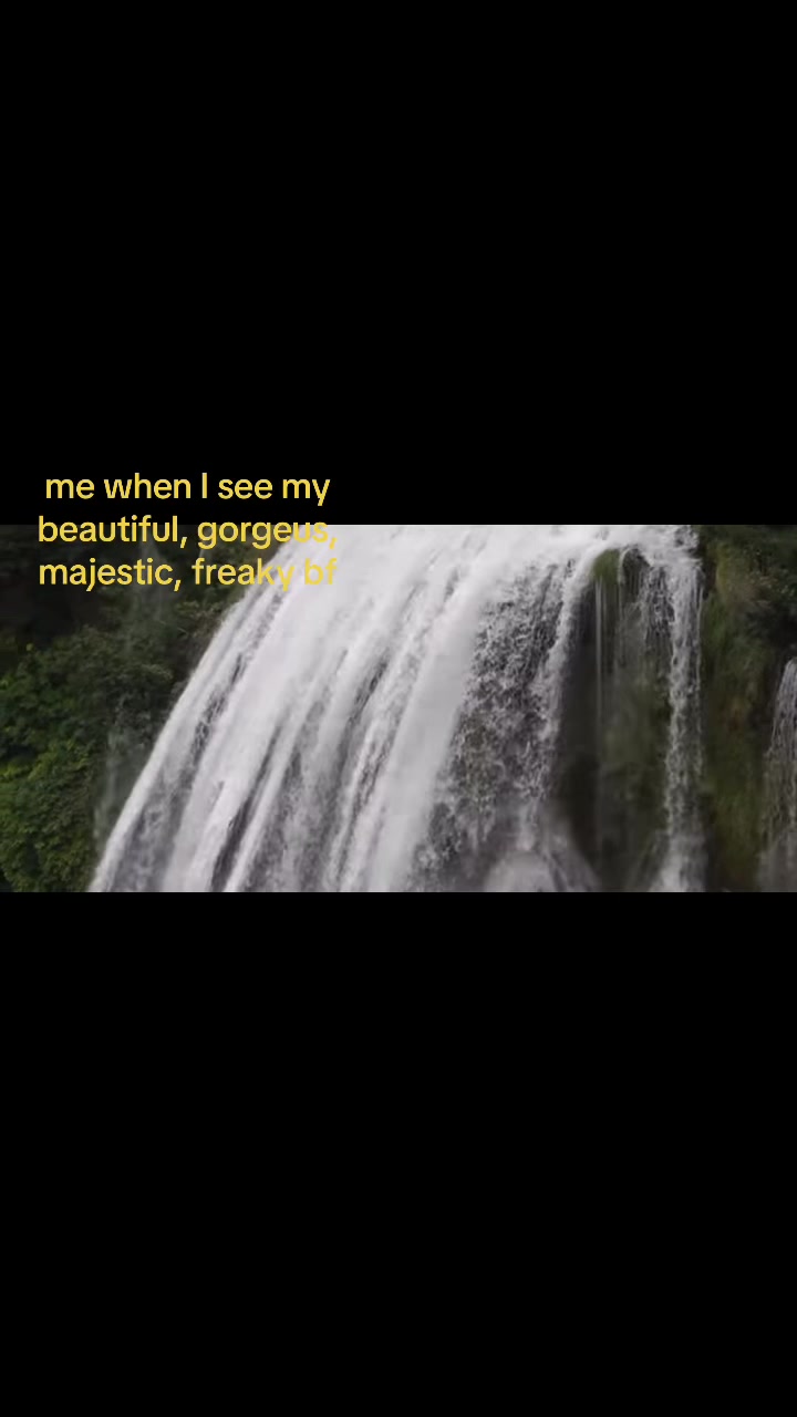 @🍒🤍