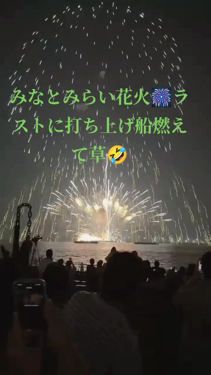 @優心🪽❤️&zwj;🩹🐩🌈✳️虹遥