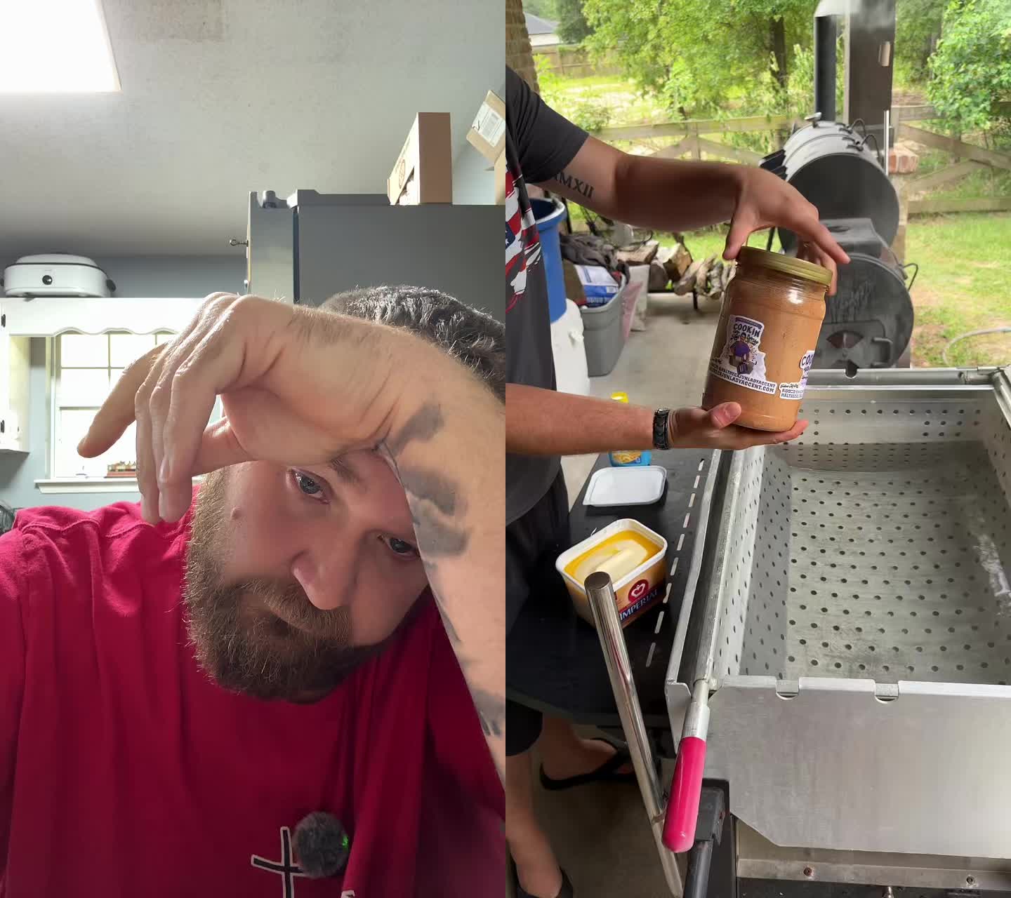 @CajunCookin_with_hoss