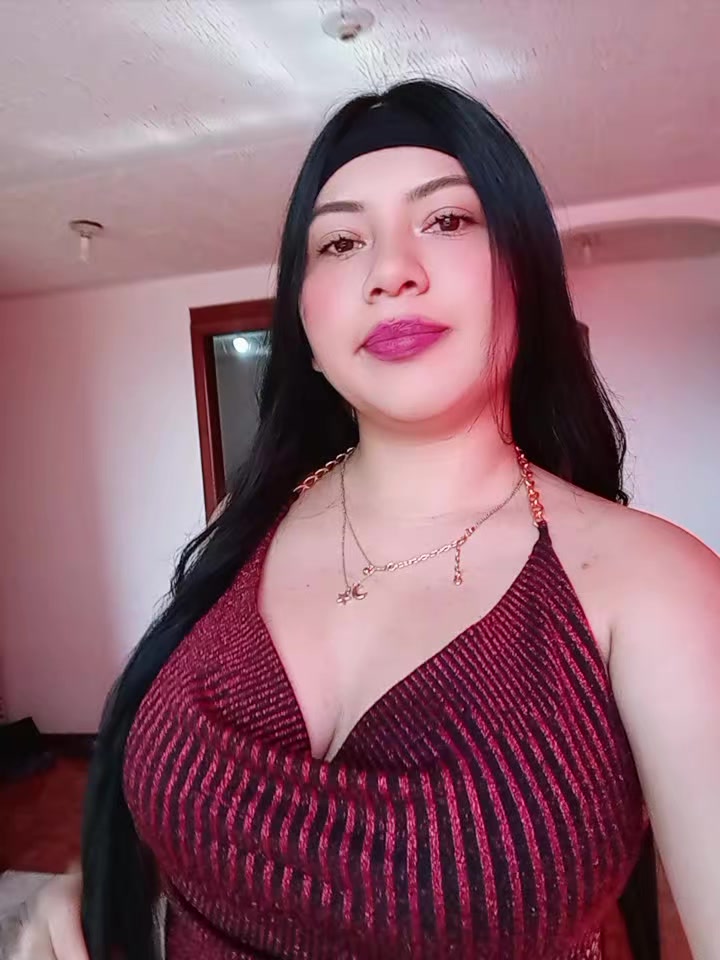 @~𝐾_𝐴_𝑇_𝐻_𝐸👄🌻
