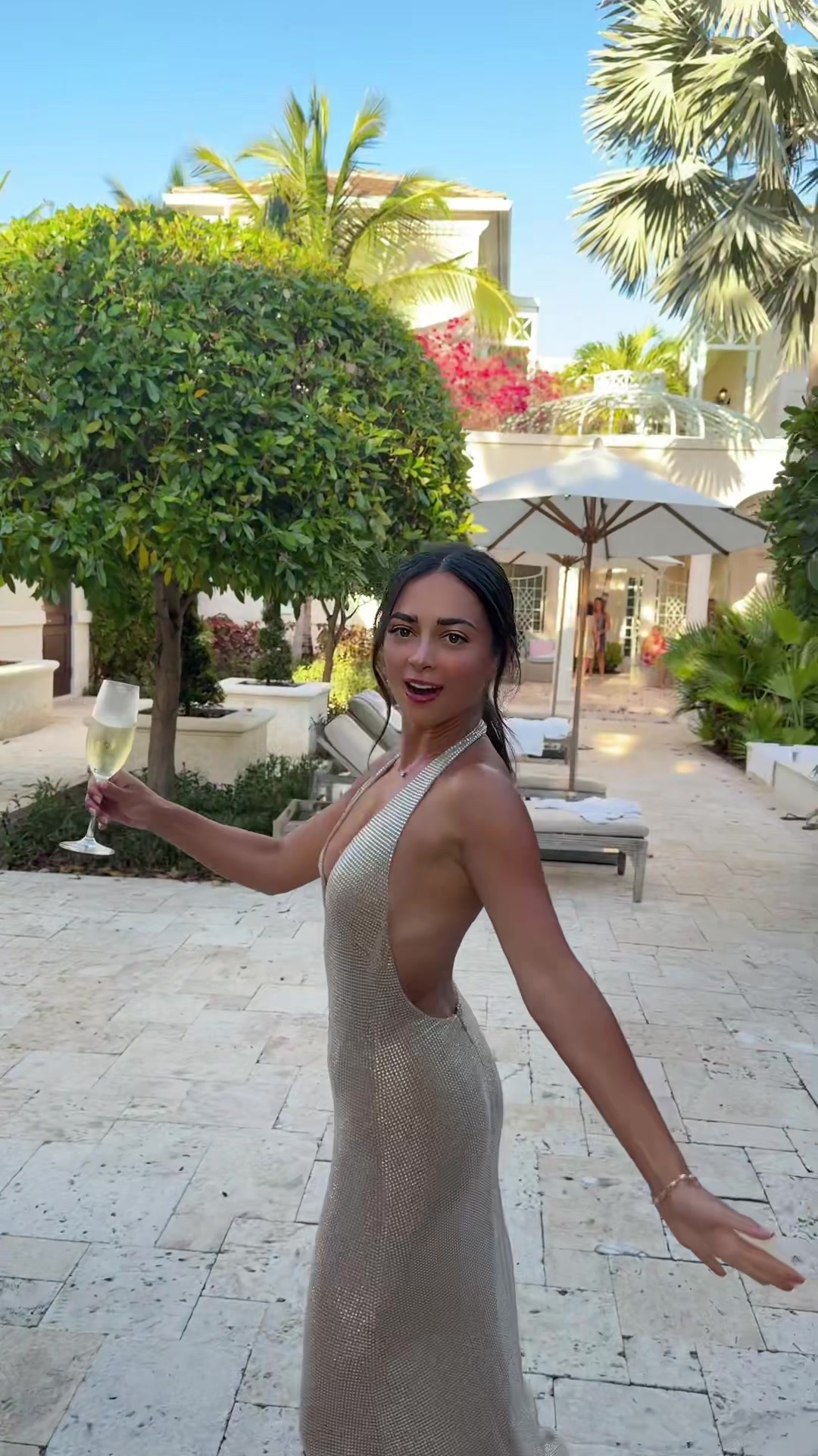 @Emma Bianchi