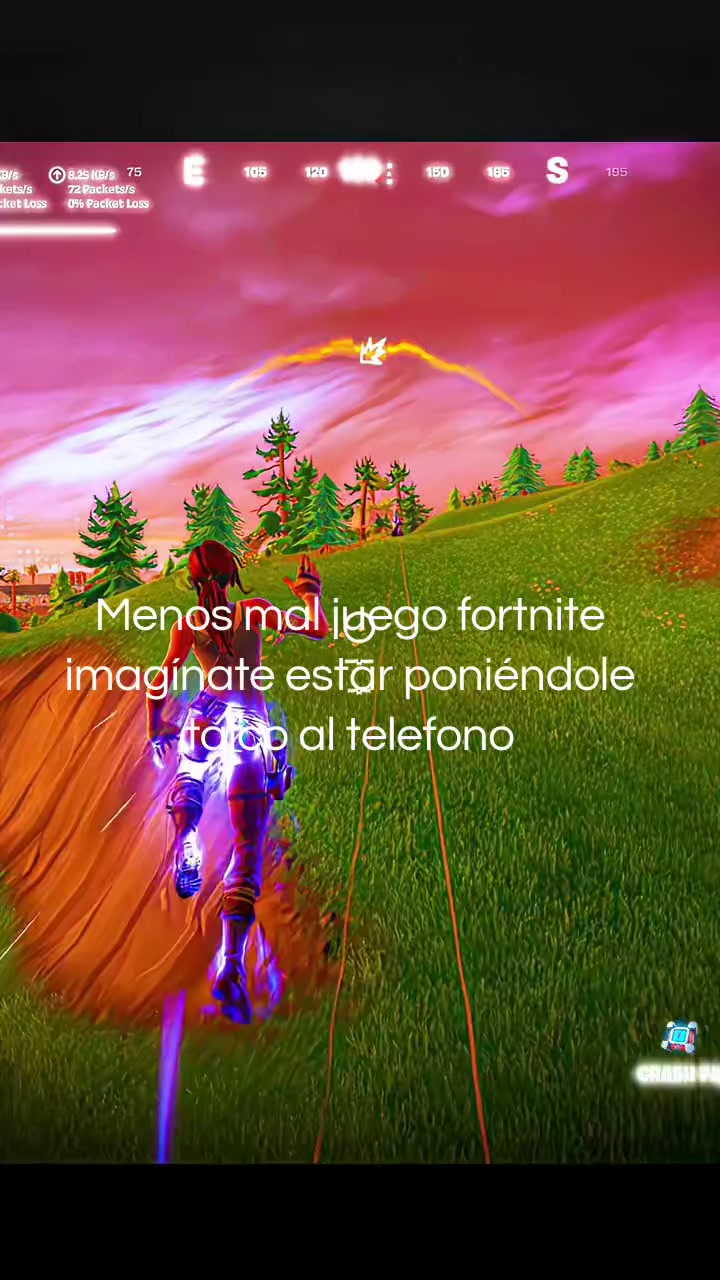 @SASUK3TIKTOK