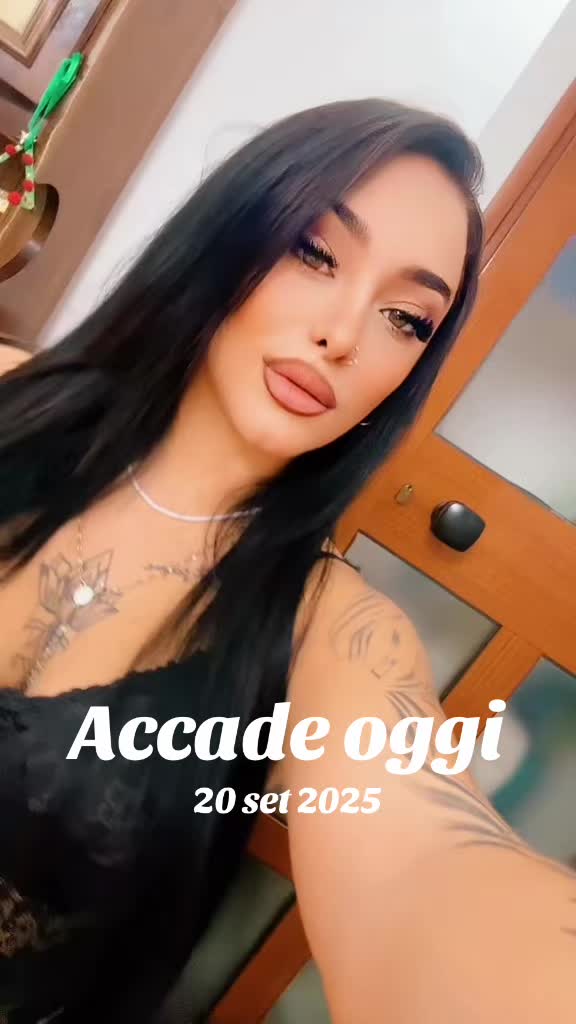 @Vanessa Lorenzo🖤