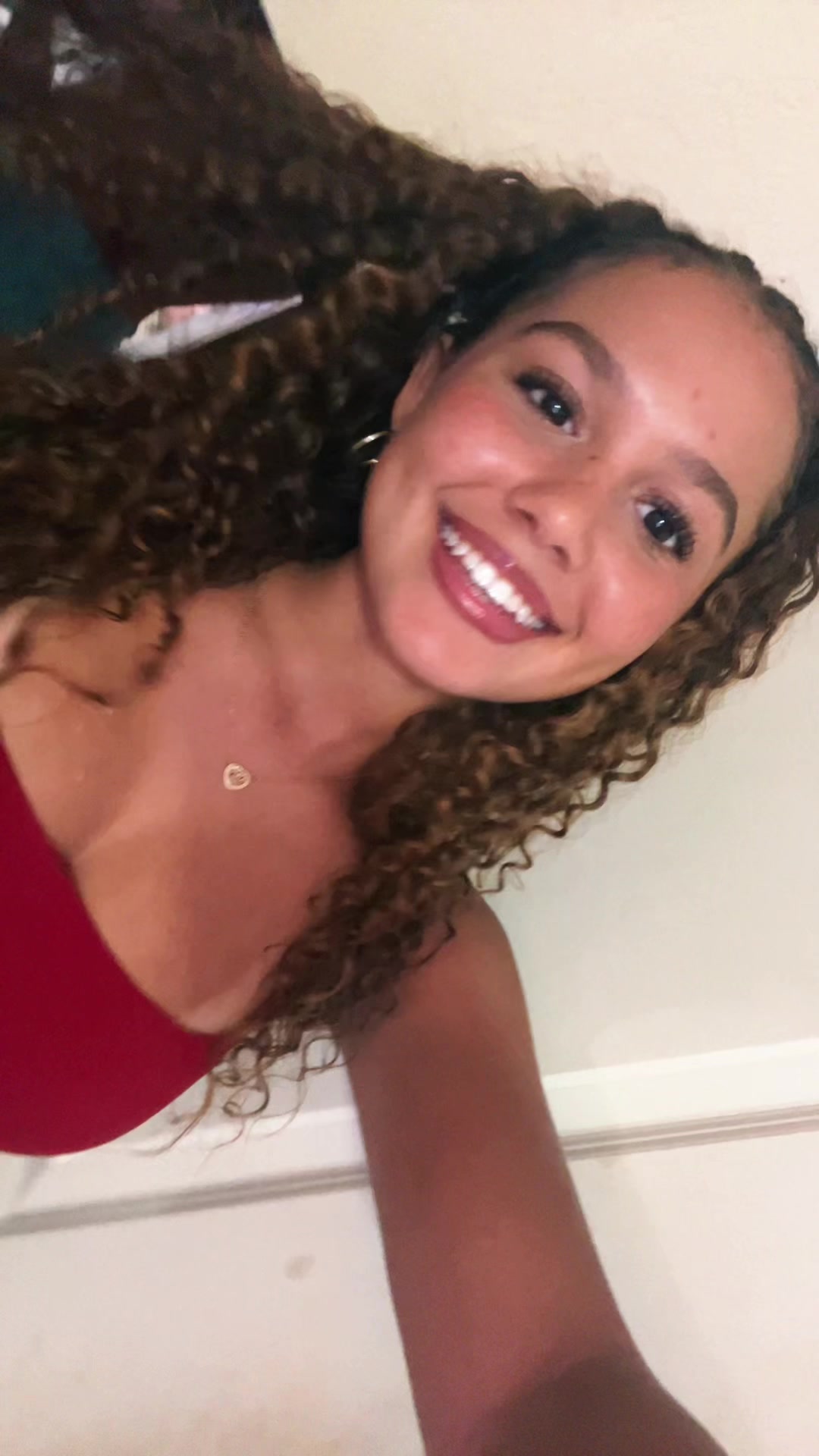 @ariana