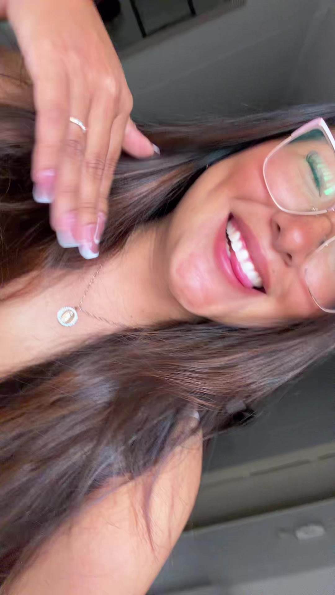 @Nadia🌸