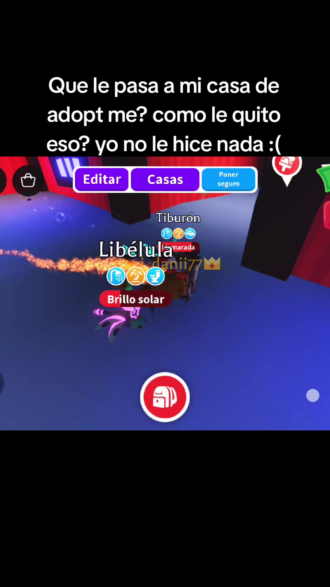 @Dani.exe
