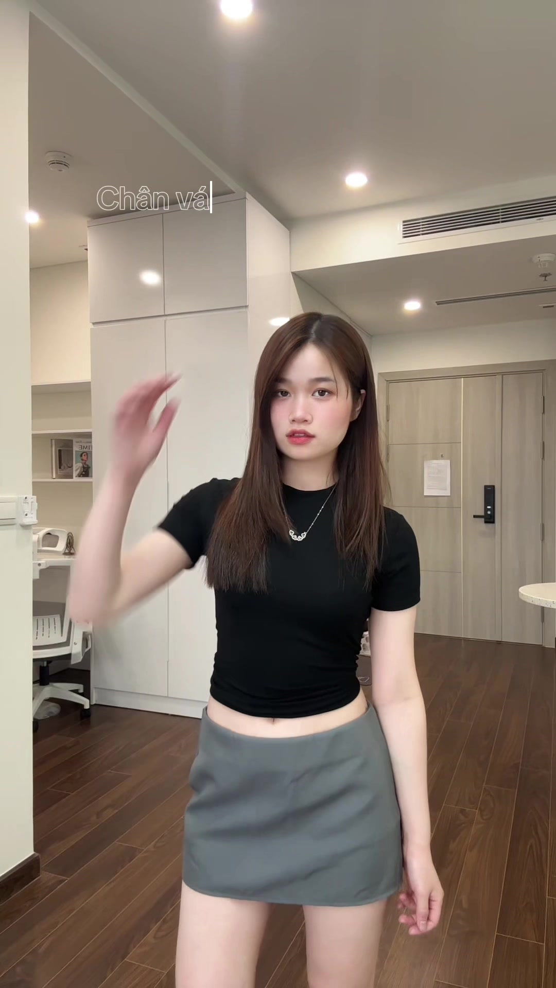 @Kimmoanh
